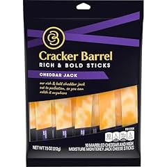 Cracker barrel cheddar for sale  Delivered anywhere in USA 