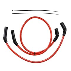 Xygdhqpt 2pcs 10mm for sale  Delivered anywhere in USA 