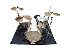 Avedis zildjian company for sale  Delivered anywhere in USA 