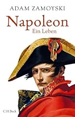 Napoleon leben gebraucht kaufen  Wird an jeden Ort in Deutschland