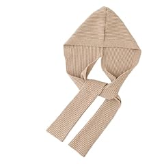 Topwon women winter for sale  Delivered anywhere in USA 