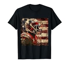 American football geschenke gebraucht kaufen  Wird an jeden Ort in Deutschland