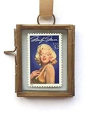 Marilyn monroe framed for sale  Delivered anywhere in USA 