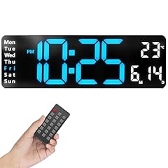 Pis clock wanduhr gebraucht kaufen  Wird an jeden Ort in Deutschland