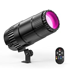 30w pinspot led gebraucht kaufen  Wird an jeden Ort in Deutschland