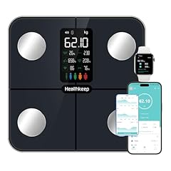 Healthkeep balance pèse d'occasion  Livré partout en France