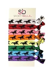 Multi colored horse for sale  Delivered anywhere in USA 