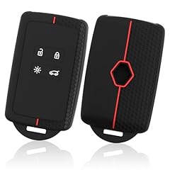 Pcs car key for sale  Delivered anywhere in UK