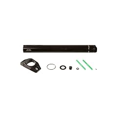 Rockshox unisex adult gebraucht kaufen  Wird an jeden Ort in Deutschland