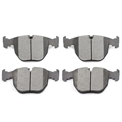Scitoo disc brake for sale  Delivered anywhere in USA 