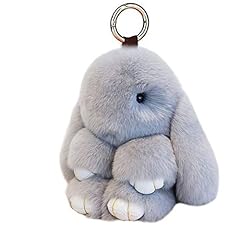 Lvbo bunny fur for sale  Delivered anywhere in USA 