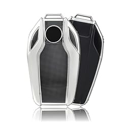 Offcurve car key for sale  Delivered anywhere in UK