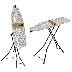 Kingboard ironing board for sale  Delivered anywhere in USA 