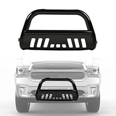 Ecotric front bull for sale  Delivered anywhere in USA 