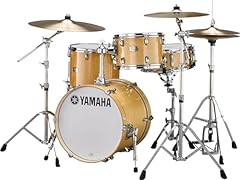 Yamaha stage custom for sale  Delivered anywhere in USA 