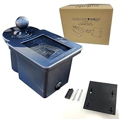 Club clean ball for sale  Delivered anywhere in USA 