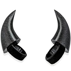 Beamteam3d demon horns for sale  Delivered anywhere in USA 