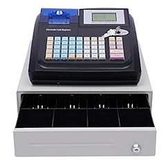 Cash drawer small for sale  Delivered anywhere in USA 