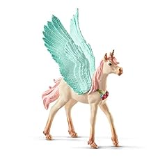 Schleich bayala unicorn for sale  Delivered anywhere in USA 