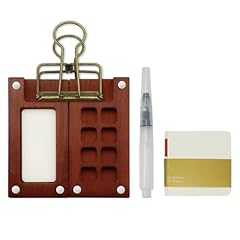 Kit palette peinture d'occasion  Livré partout en France