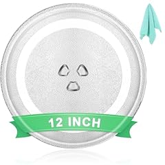 Universal microwave plate for sale  Delivered anywhere in USA 