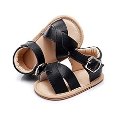 Baby girls sandals for sale  Delivered anywhere in USA 