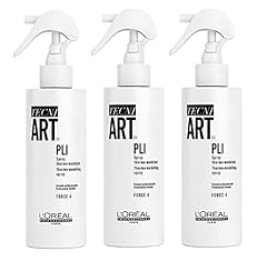 Loreal tecni art gebraucht kaufen  Wird an jeden Ort in Deutschland