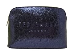 Ted baker aaniya for sale  Delivered anywhere in UK