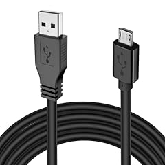 Cavo ricarica usb usato  Spedito ovunque in Italia 