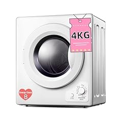 Dryer 2.9 cu.ft for sale  Delivered anywhere in USA 