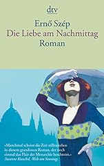 Nachmittag roman gebraucht kaufen  Wird an jeden Ort in Deutschland