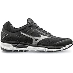 Mizuno sync running for sale  Delivered anywhere in Ireland