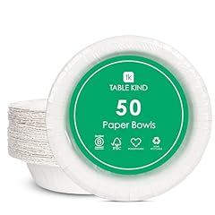 Table kind paper for sale  Delivered anywhere in UK