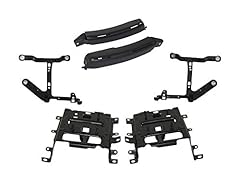 Bundle front bumper for sale  Delivered anywhere in USA 