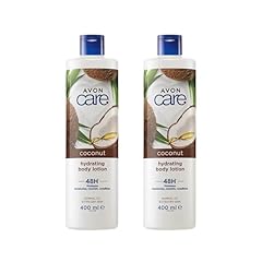 Avon care coconut for sale  Delivered anywhere in UK