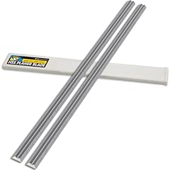 Inches planer blades for sale  Delivered anywhere in USA 