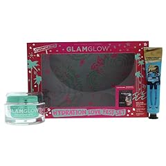 Glamglow hydration love for sale  Delivered anywhere in USA 