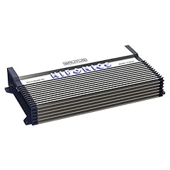 Hifonics bxx1600.1d 1600w for sale  Delivered anywhere in UK