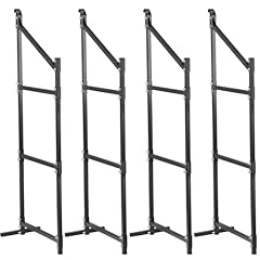 Talustool container shelving for sale  Delivered anywhere in USA 