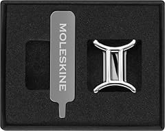 Moleskine pin per usato  Spedito ovunque in Italia 