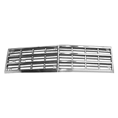 Grille chevy monte for sale  Delivered anywhere in USA 