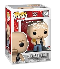 Stone cold steve for sale  Delivered anywhere in USA 