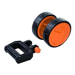 Triton twx7 rugged for sale  Delivered anywhere in UK