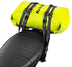 Kriega rollpack for sale  Delivered anywhere in UK