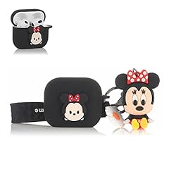 Derhom airpods coque d'occasion  Livré partout en France