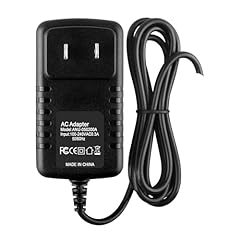 Xhjtwopy power adapter for sale  Delivered anywhere in USA 