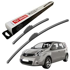 Silbak windscreen wipers for sale  Delivered anywhere in UK