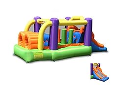 Bounceland bounce house for sale  Delivered anywhere in USA 