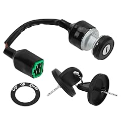 Mati ignition key for sale  Delivered anywhere in USA 