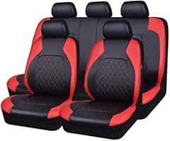 Rqlcs auto coprisedili usato  Spedito ovunque in Italia 